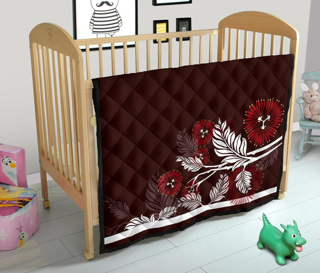 pohutukawa-02-red-new-zealand-quilt