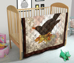 eurasian-black-bird-quilt