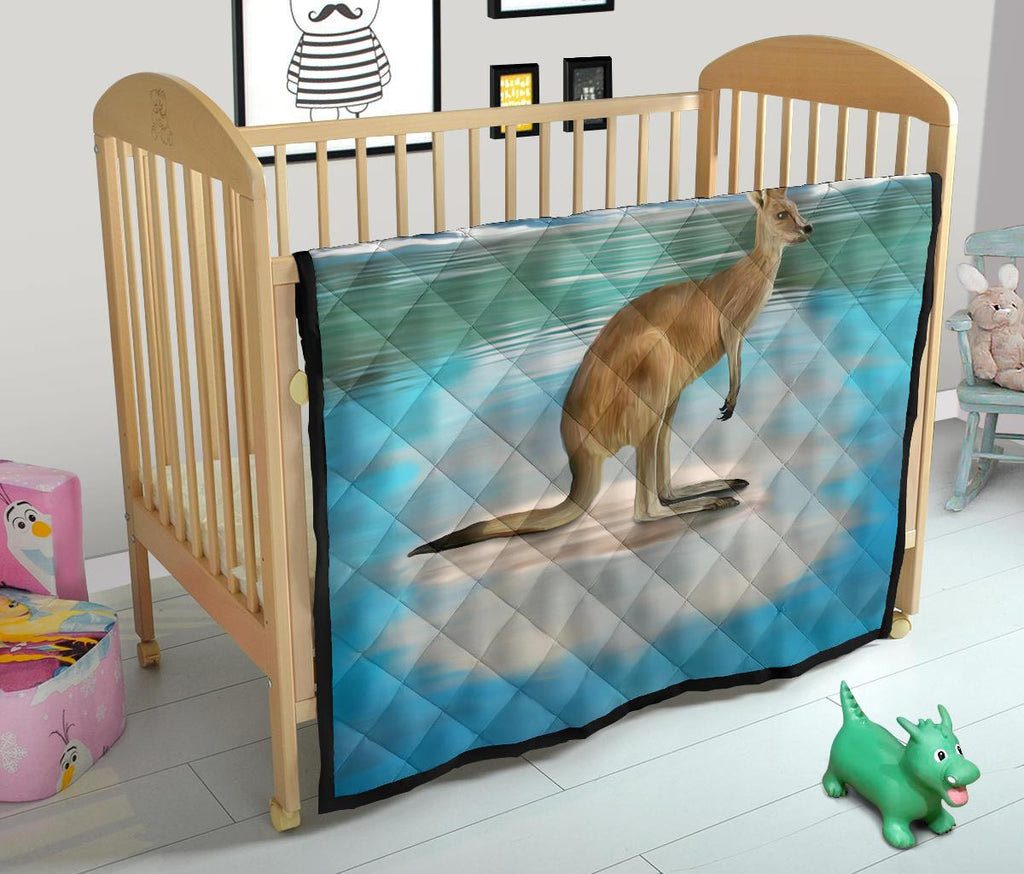 premium-quilts-kangaroo-coverlets-beach-landscape-art
