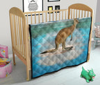 premium-quilts-kangaroo-coverlets-beach-landscape-art