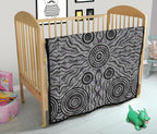 premium-quilts-aboriginal-dot-painting-quilts-ver04