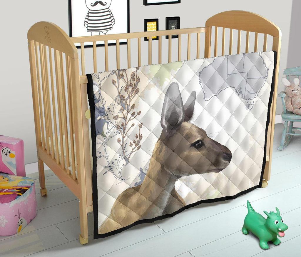 premium-quilts-kangaroo-coverlets-australia-map