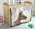 premium-quilts-kangaroo-coverlets-australia-map