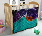 maori-quilt-rangi-and-papa