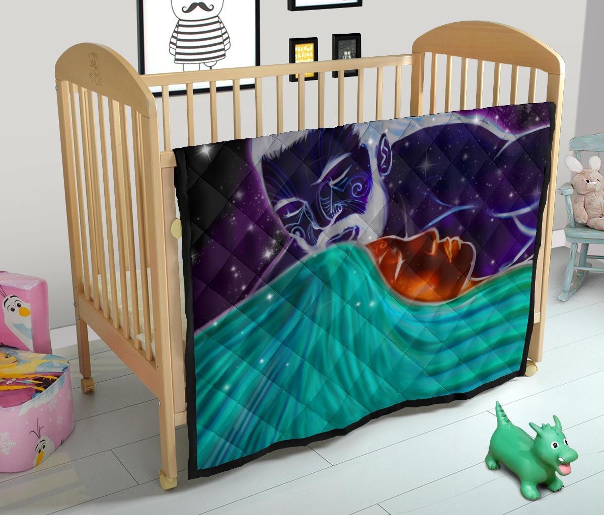 maori-quilt-rangi-and-papa