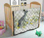 premium-quilts-kangaroo-coverlets-flowers-painting