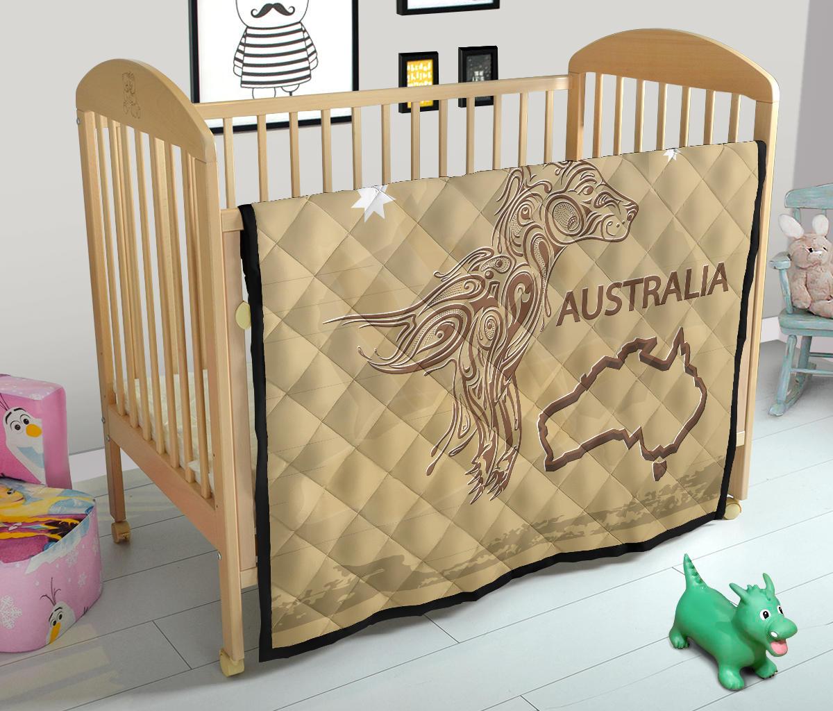 premium-quilts-australia-map-quilts-vintage-kangaroo-flag