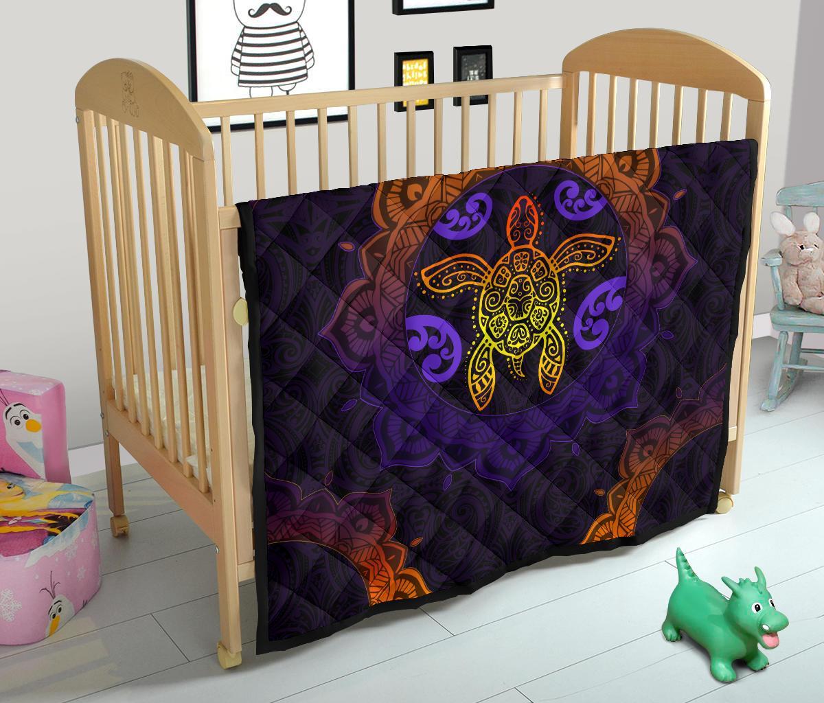 maori-turtle-quilt