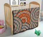premium-quilts-aboriginal-dot-painting-quilts-ver07