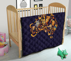 premium-quilts-australia-map-coverlets-symbols