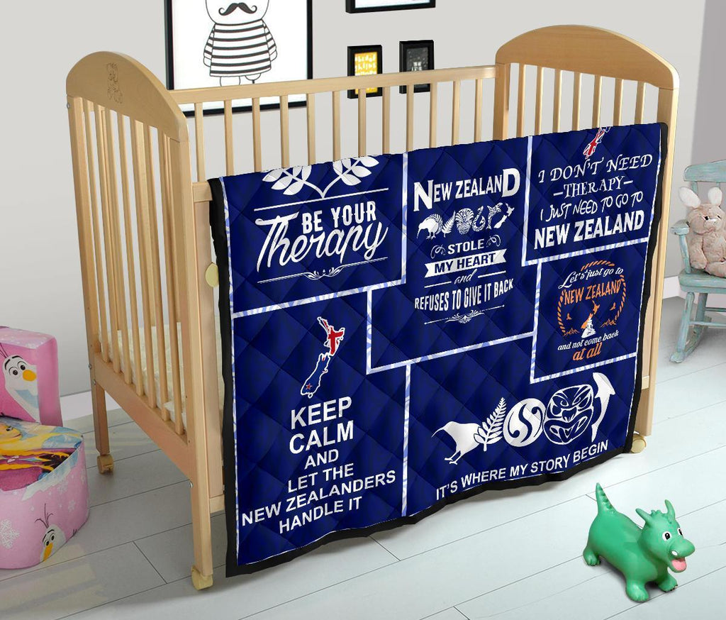 new-zealand-premium-quilt