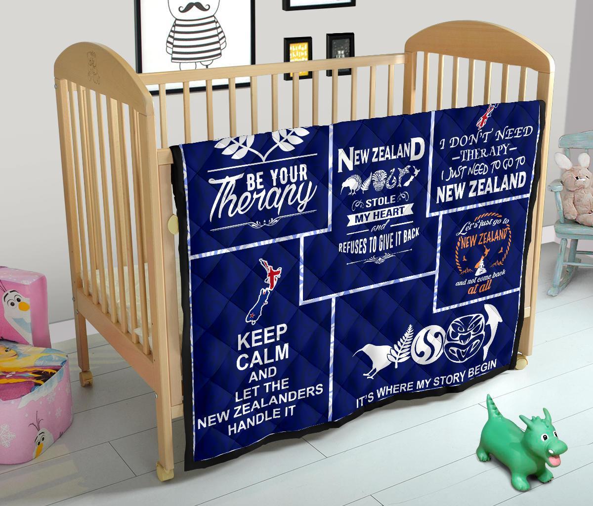 new-zealand-premium-quilt