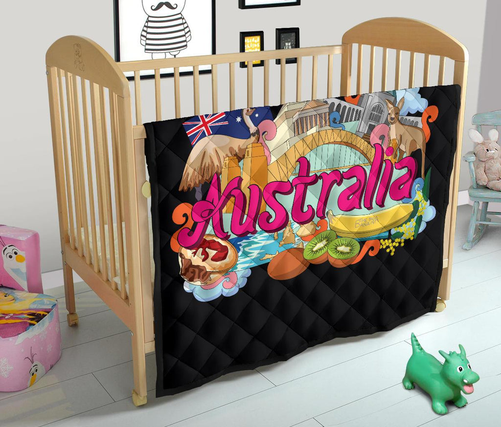 premium-quilts-architecture-and-culture-coverlets-australia-famous