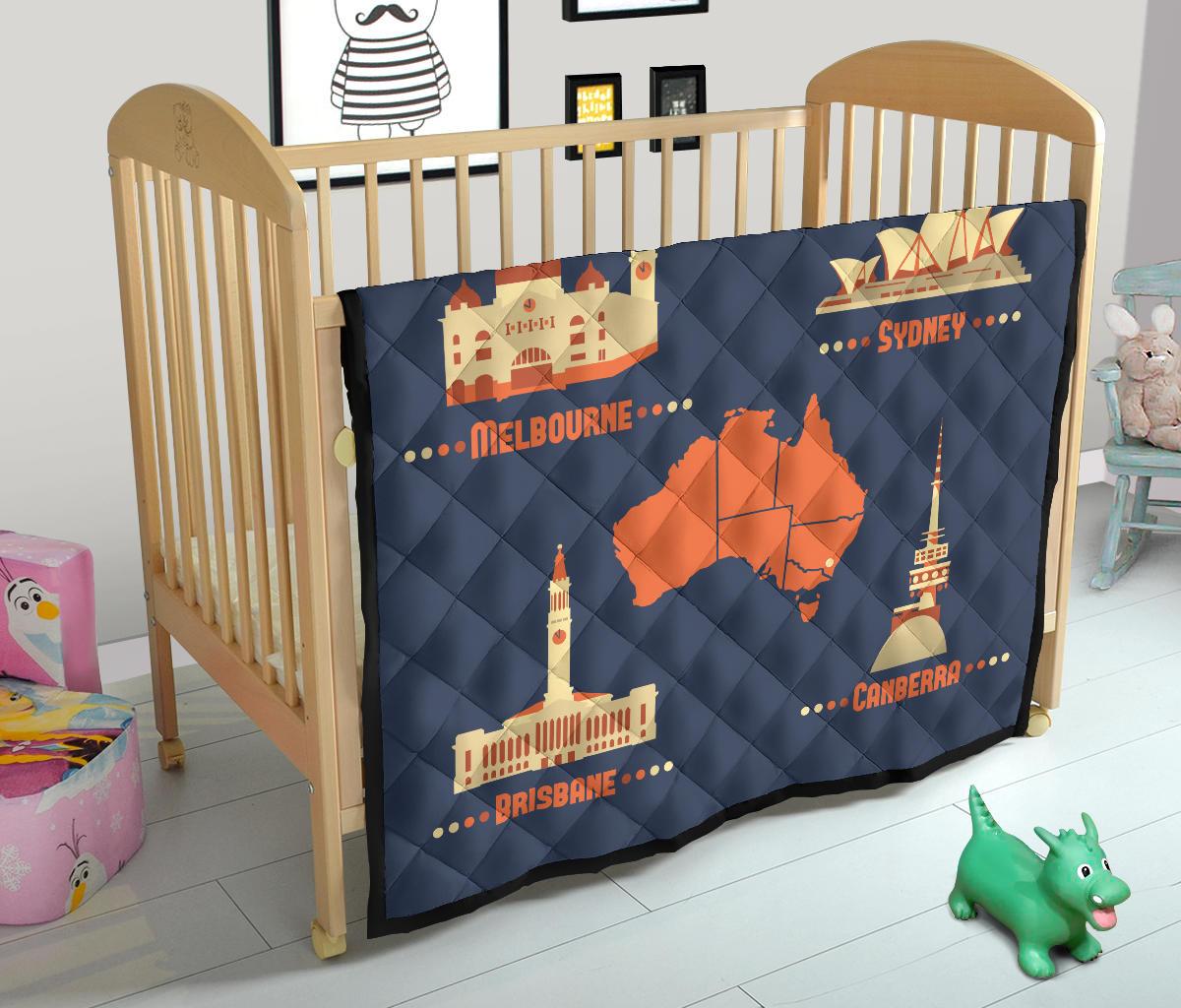 premium-quilts-australia-map-quilts-vintage-famous-city