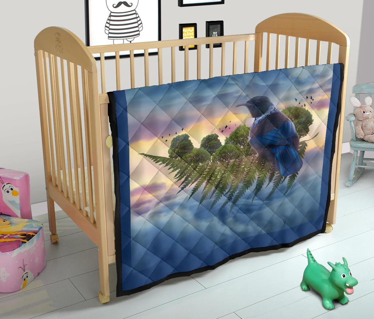 tui-on-the-world-quilt