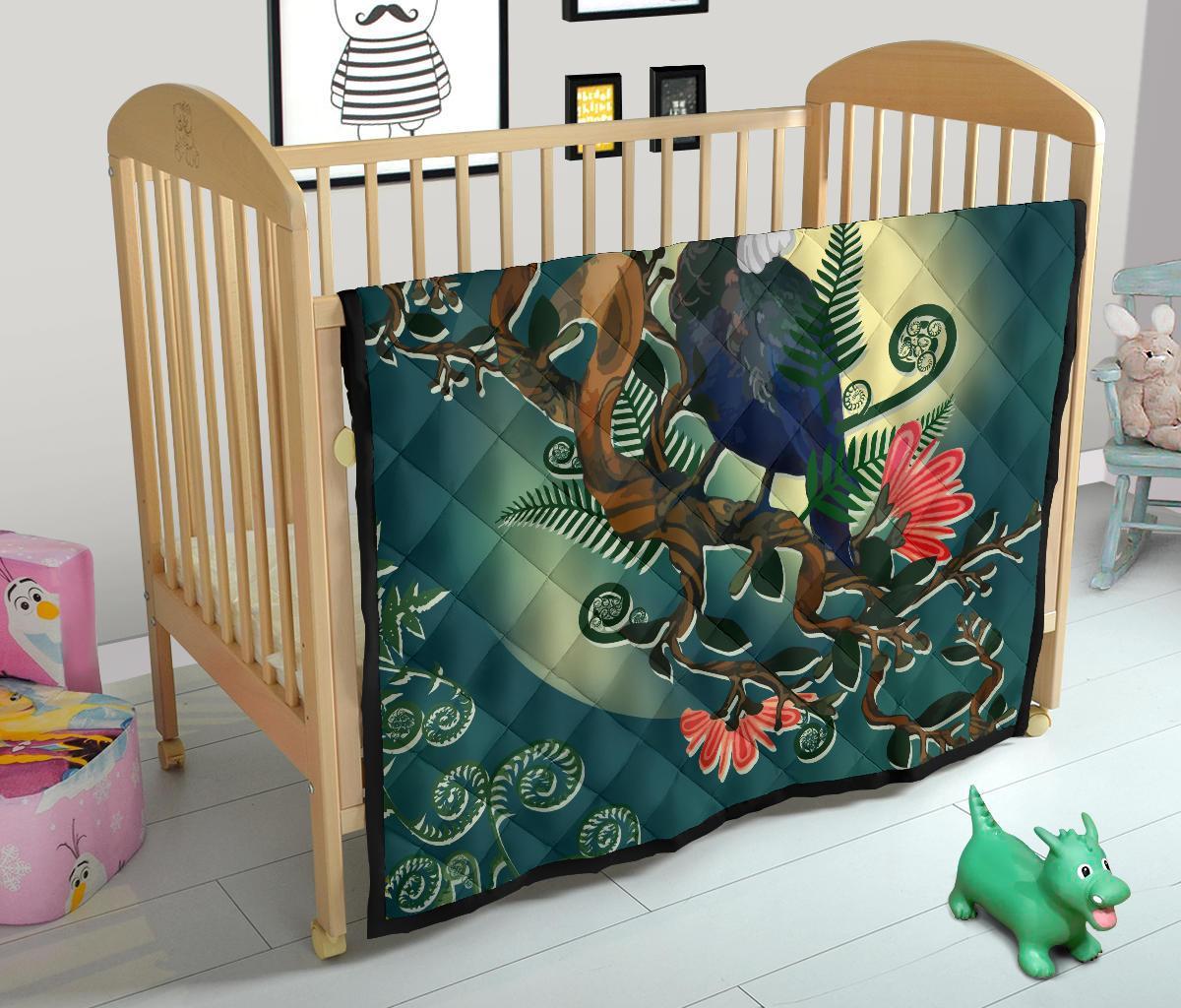 tui-bird-new-zealand-design-quilt