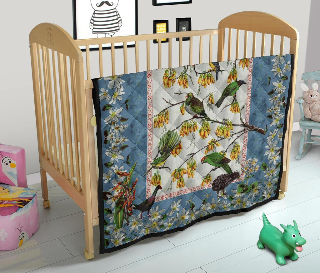 native-bird-duvet-cover-quilt