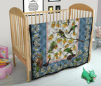 native-bird-duvet-cover-quilt
