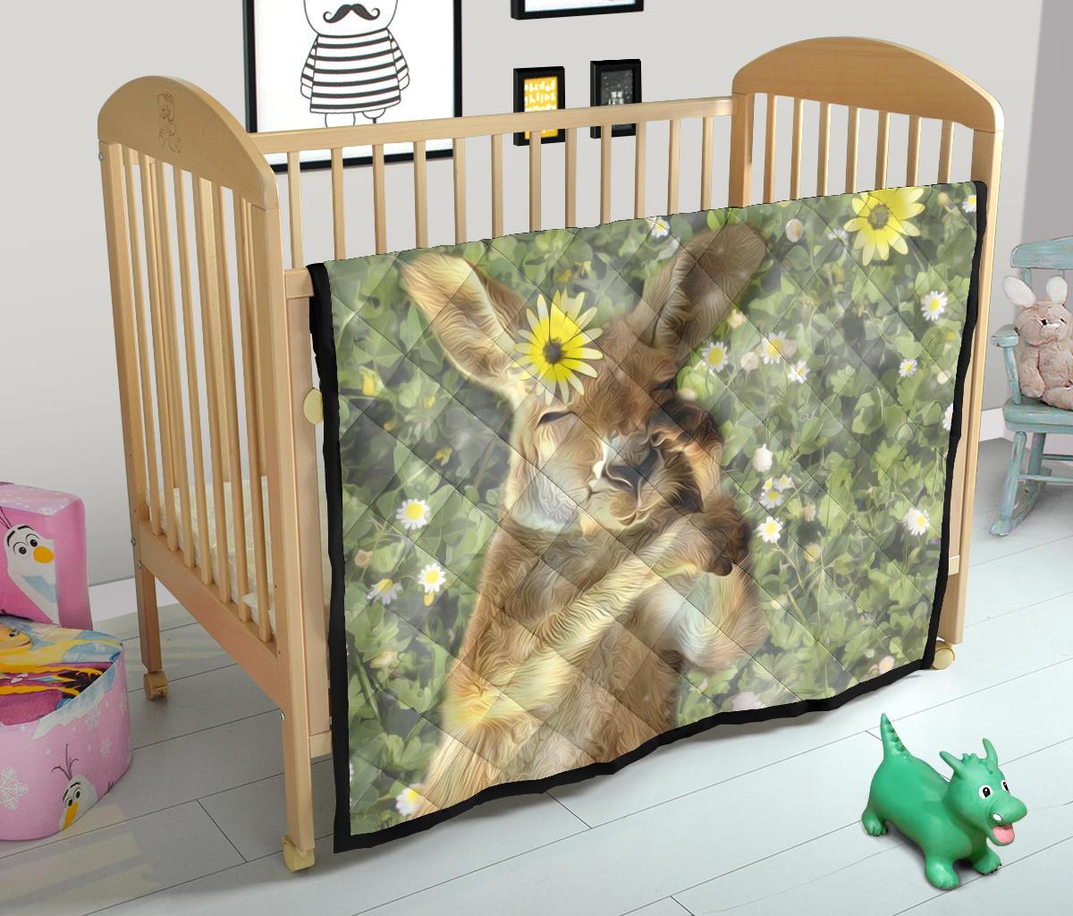premium-quilts-kangaroo-coverlets-sleeping-landscape-art-ver02