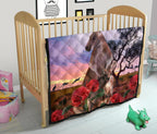 premium-quilts-kangaroo-coverlets-waratah-landscape-art-ver01