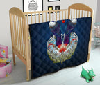 tui-bird-lover-blue-quilt