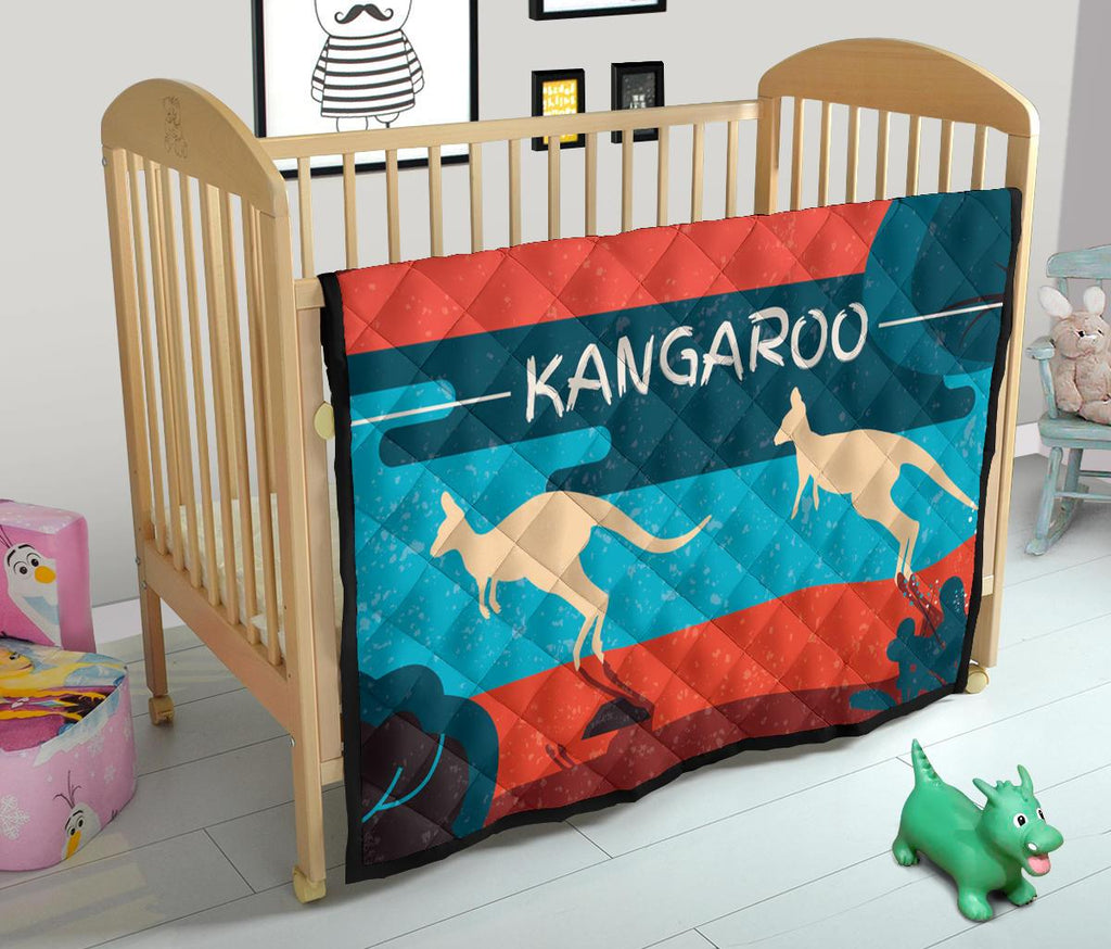 premium-quilts-kangaroo-coverlets-australia