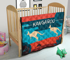 premium-quilts-kangaroo-coverlets-australia