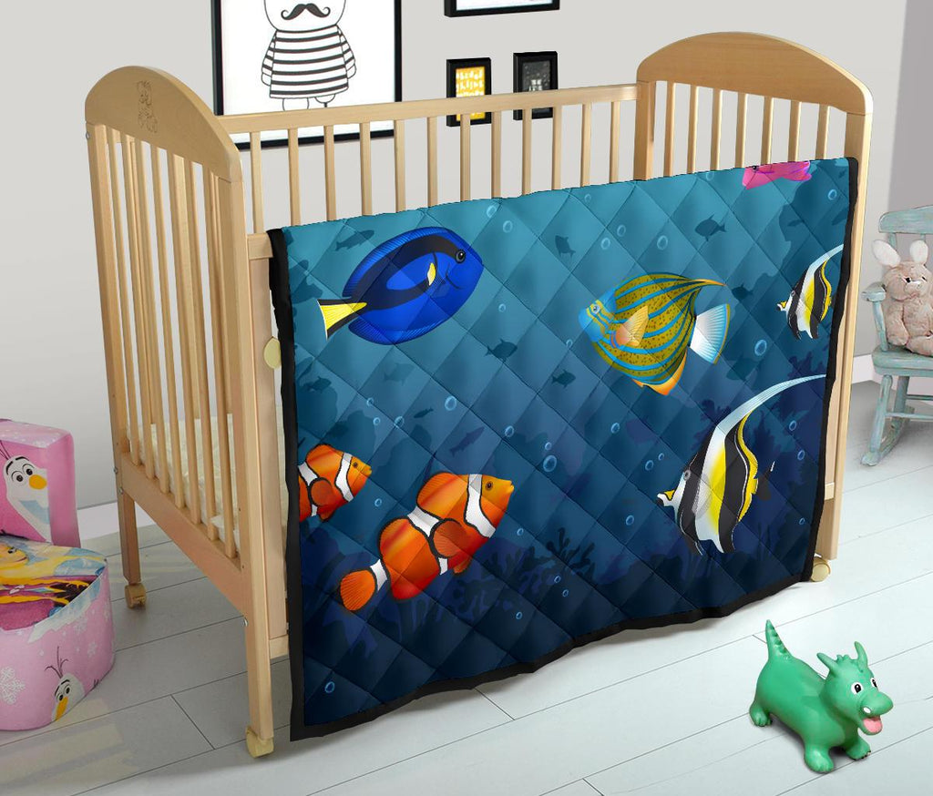 premium-quilts-fishes-quilts-ocean-finding-nemo