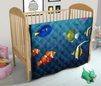 premium-quilts-fishes-quilts-ocean-finding-nemo