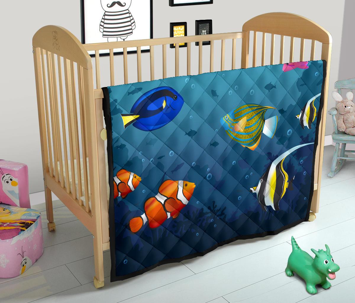 premium-quilts-fishes-quilts-ocean-finding-nemo