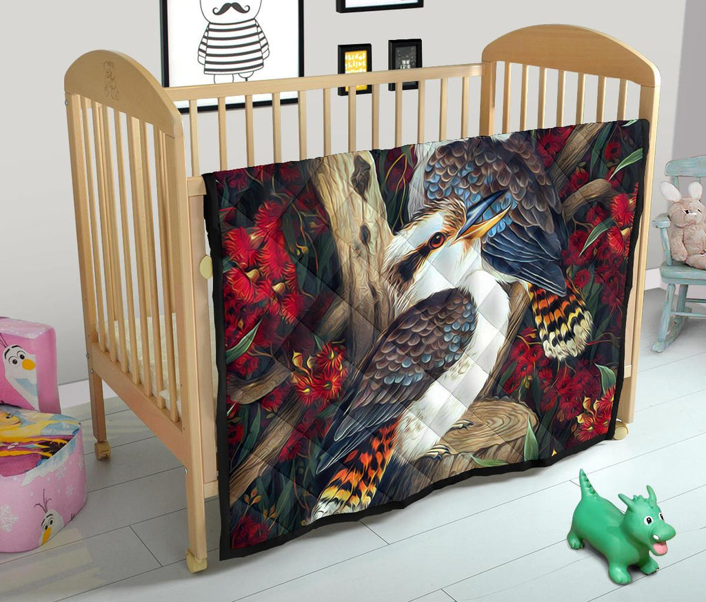 premium-quilts-kookaburra-coverlets-couple-waratah