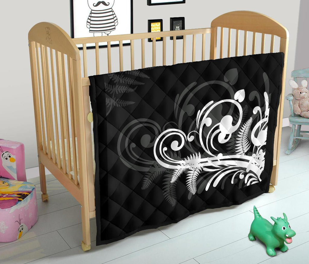 silver-fern-style-white-quilt
