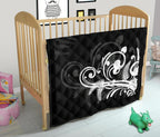 silver-fern-style-white-quilt