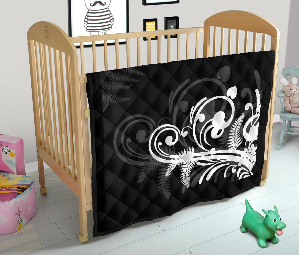 silver-fern-style-white-quilt