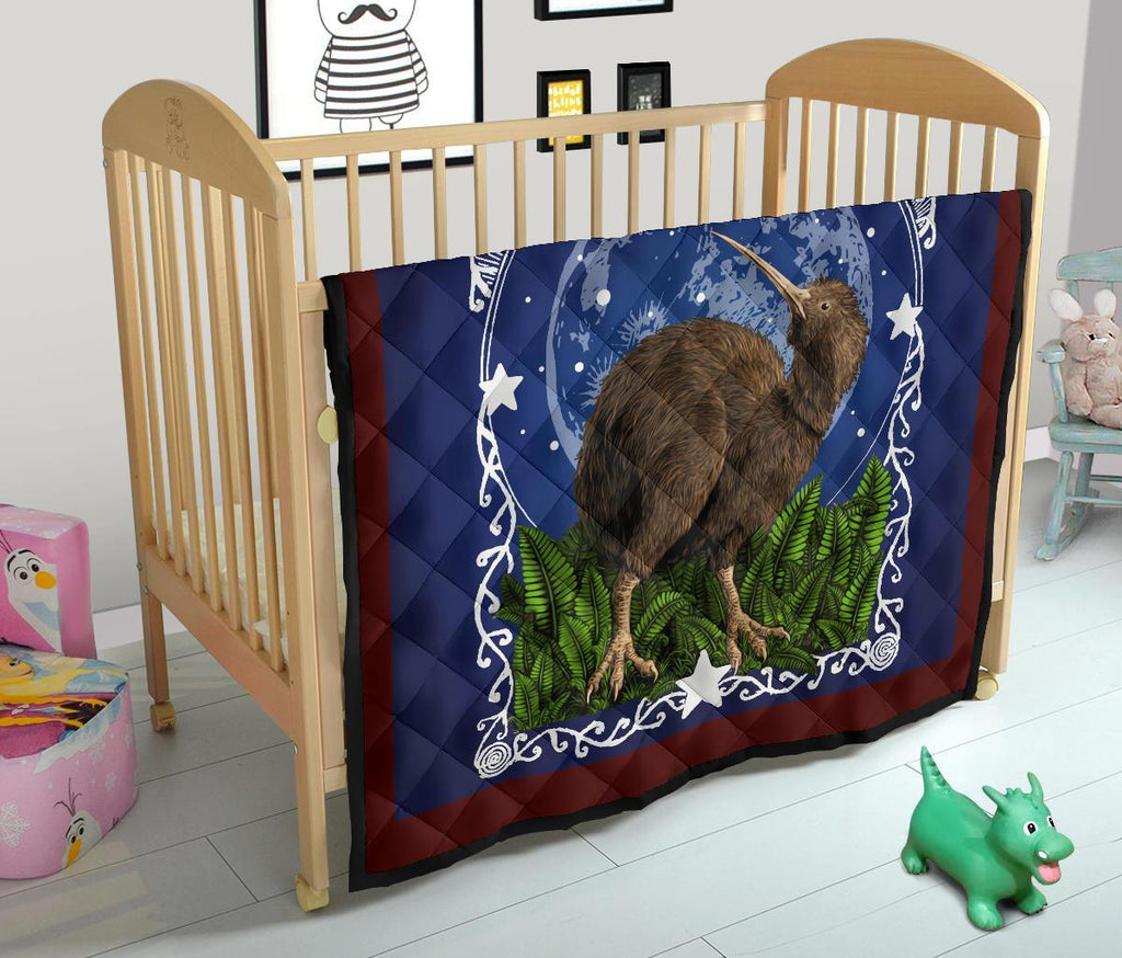 kiwi-and-the-moon-quilt