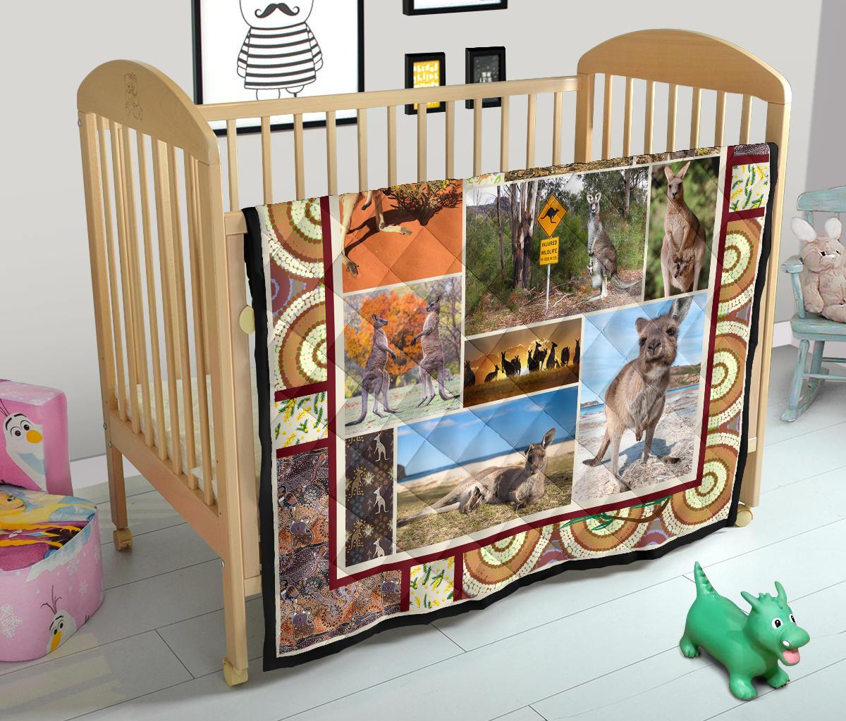 premium-quilts-kangaroo-coverlets-aboriginal-patterns