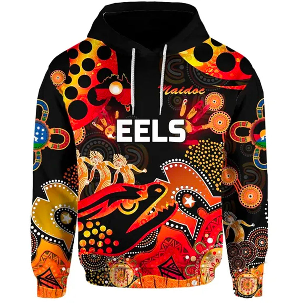 parramatta-hoodie-eels-indigenous-naidoc-heal-country-heal-our-nation-black