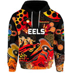 parramatta-hoodie-eels-indigenous-naidoc-heal-country-heal-our-nation-black