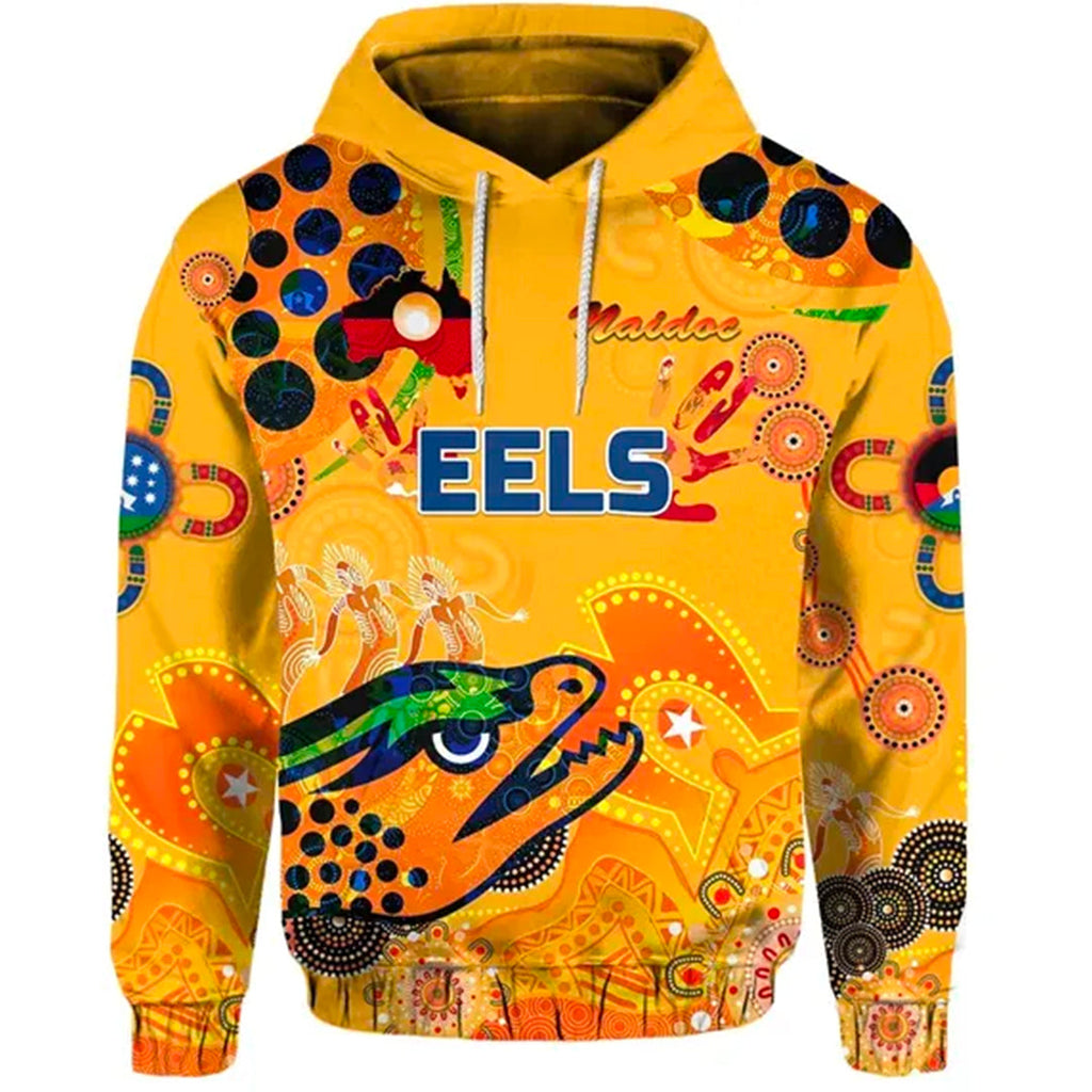 parramatta-hoodie-eels-indigenous-naidoc-heal-country-heal-our-nation-gold