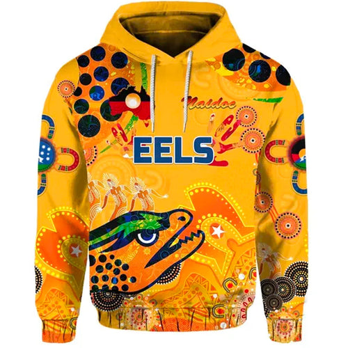 parramatta-hoodie-eels-indigenous-naidoc-heal-country-heal-our-nation-gold