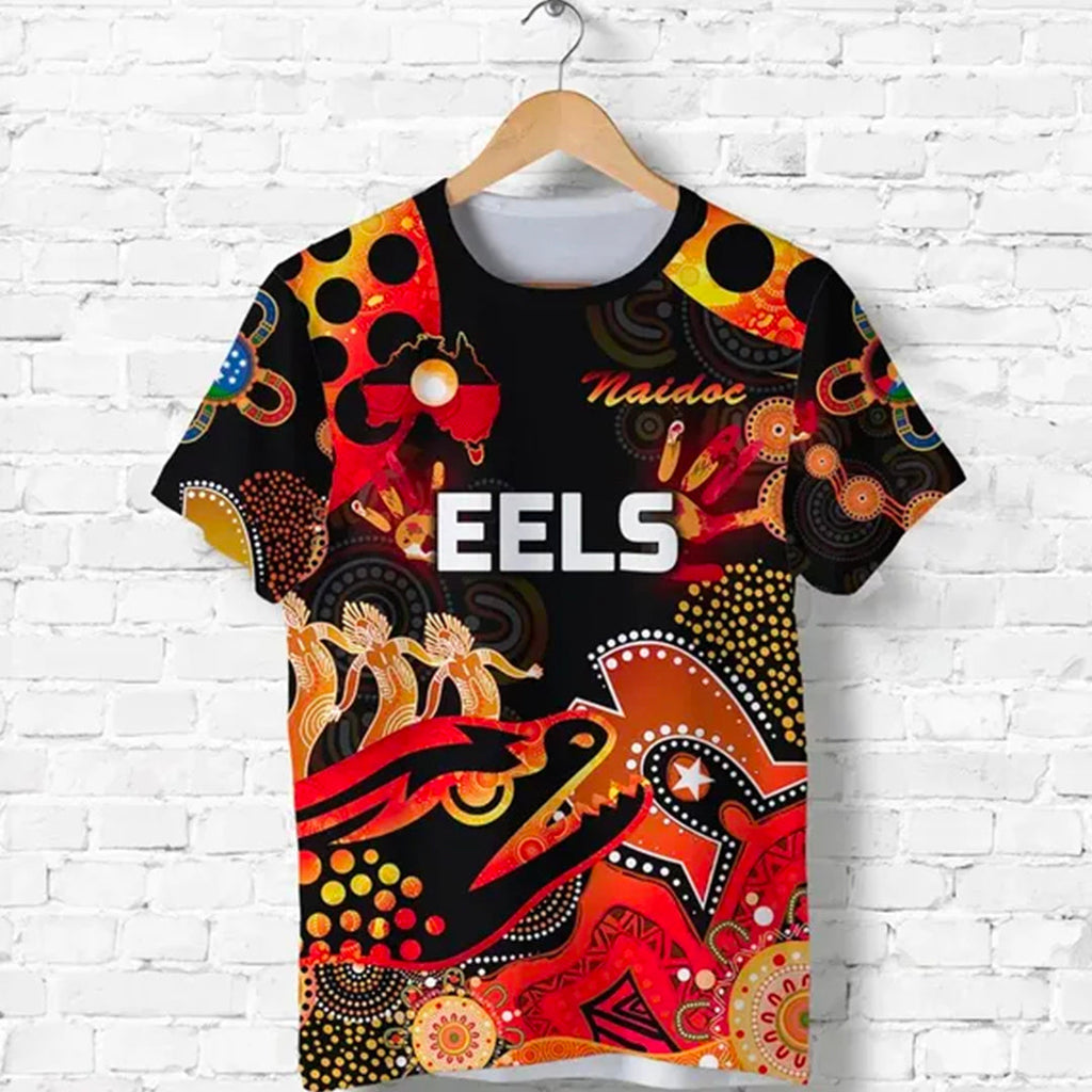 parramatta-t-shirt-eels-indigenous-naidoc-heal-country-heal-our-nation-black