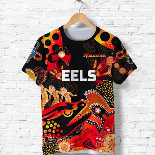 parramatta-t-shirt-eels-indigenous-naidoc-heal-country-heal-our-nation-black