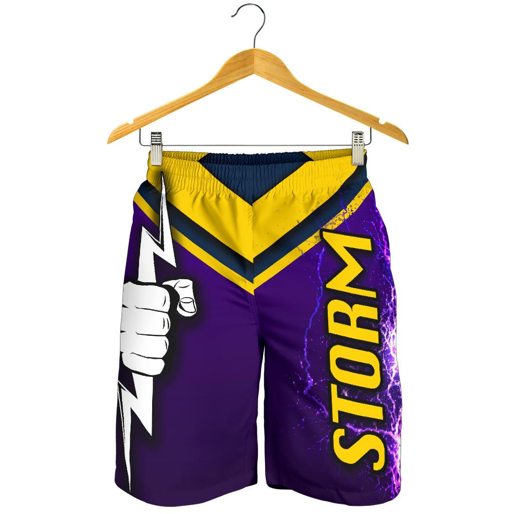 melbourne-all-over-print-mens-shorts-thunders