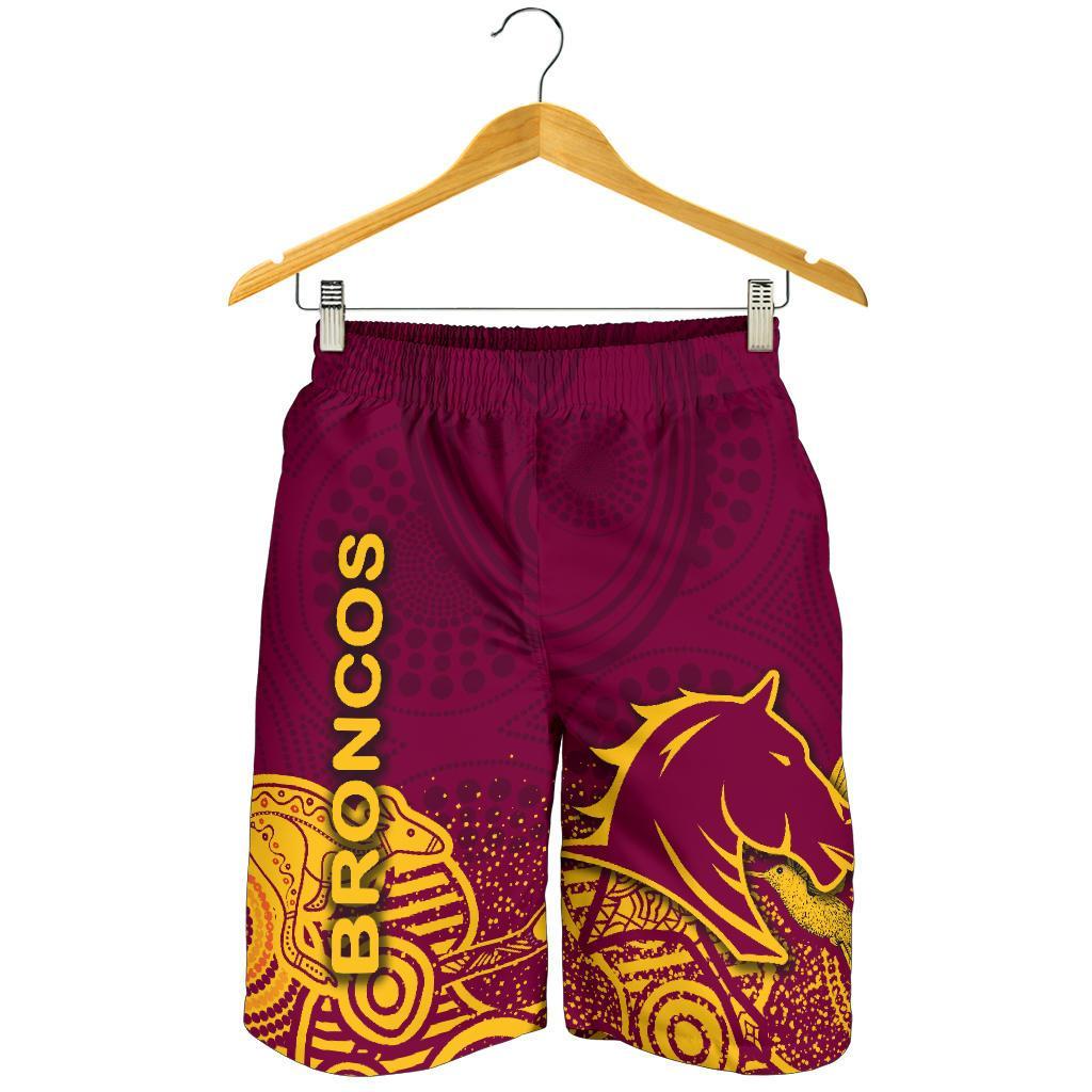 combo-men-tank-top-and-men-short-brisbane-broncos-indigenous