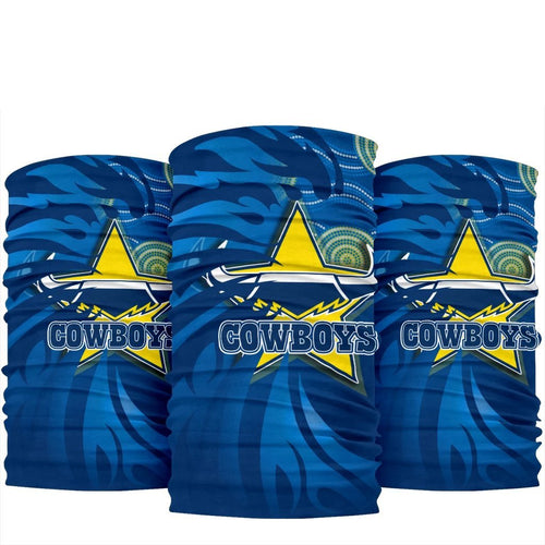 cowboys-fire-bandana-north-queensland