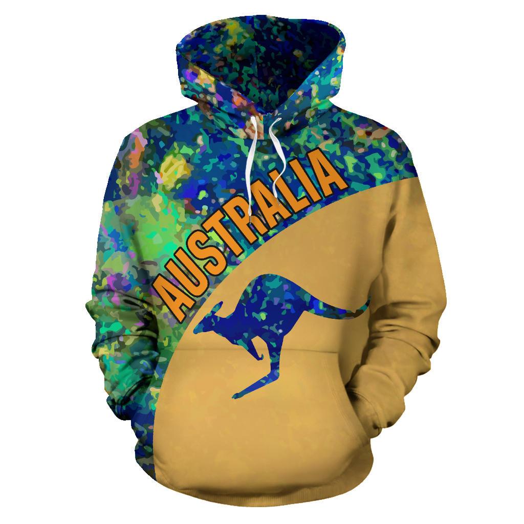 hoodie-kangaroo-hoodie-australia-opal-unisex