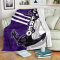 fremantle-premium-blanket-freo