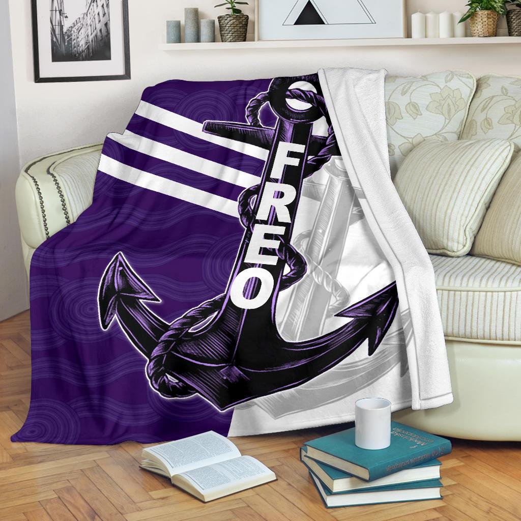 fremantle-premium-blanket-freo