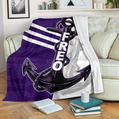 fremantle-premium-blanket-freo