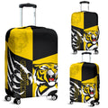 richmond-tigers-luggage-covers-special-style